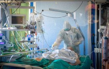 featured 2698363 364x230