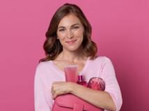 featured 2698508 214x160