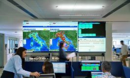 featured 2698531 265x160