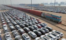 featured 2698534 265x160