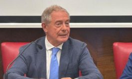 featured 2698538 265x160