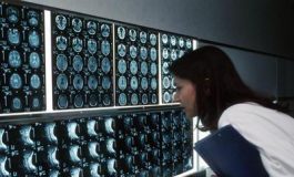 featured 2698604 265x160