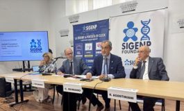 featured 2698606 265x160