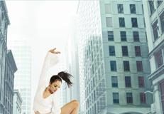 featured 2698651 231x160