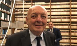 featured 2698653 265x160