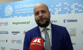 featured 2698774 265x160