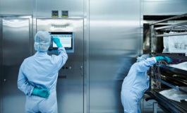 featured 2698795 265x160