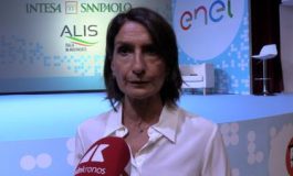 featured 2698799 265x160