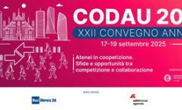 featured 2698835 265x160