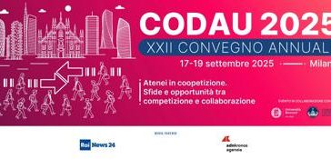 featured 2698835 364x175