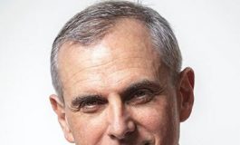 featured 2698838 265x160