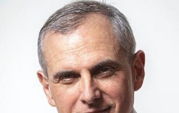 featured 2698838 364x230