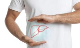 featured 2698865 265x160