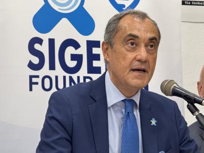 Romano (Sigenp): "Solo 1 farmaco per bambini su 3 testato con studi ad hoc"