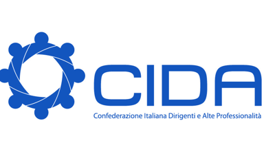 Cida-Itinerari previdenziali, domani presentazione studio erosione potere d&rsquo;acquisto delle pensioni