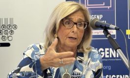 featured 2699127 265x160