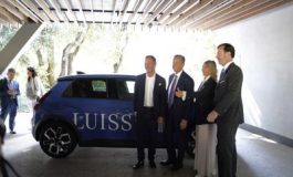 featured 2699321 265x160