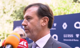 featured 2699324 265x160