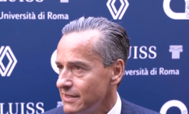 featured 2699326 265x160