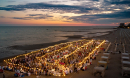 featured 2700200 265x160