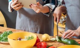 featured 2701629 265x160