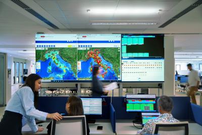 Ict, Fibercop lancia il primo graduate programme per formare professionisti della rete del futuro