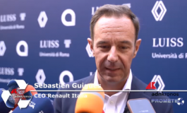 featured 2706464 265x160