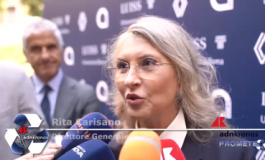 featured 2706466 265x160