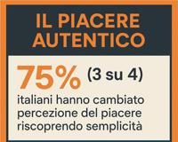 featured 2706722 200x160