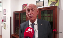 featured 2707035 265x160