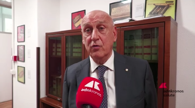 Agostiniani (Sip): "Ampliare ricerca in età evolutiva in Italia"