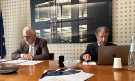 featured 2707325 265x160