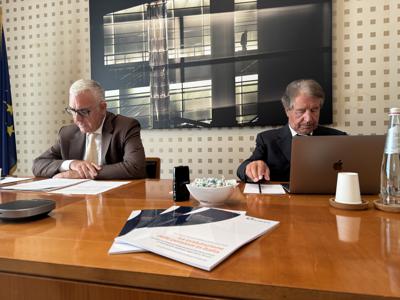 Pensioni, itinerari Previdenziali-Cida: per mancata rivalutazione in 10 anni perdite fino a 115mila euro