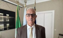 featured 2707327 265x160