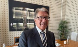 featured 2707332 265x160