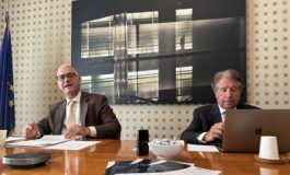 featured 2707728 265x160