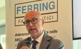 featured 2707735 265x160