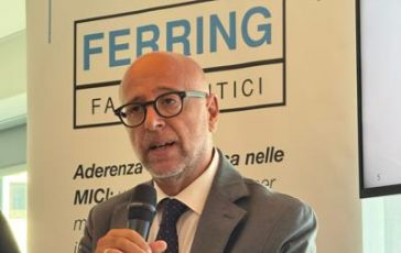 featured 2707735 364x230