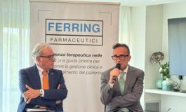 featured 2708014 265x160