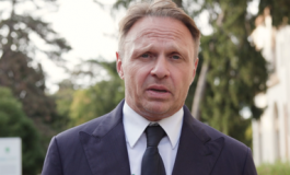 featured 2708019 265x160