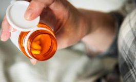 featured 2708065 265x160