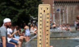 featured 2708069 265x160