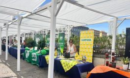 featured 2709283 265x160