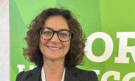 featured 2709285 265x160