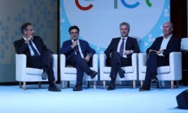 featured 2709287 265x160