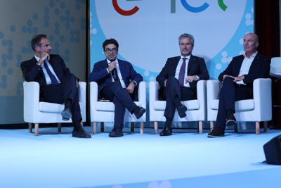 Mobilit&agrave;, studio su tpl: al top Londra, Parigi, Madrid e Praga, in Italia bene solo Milano