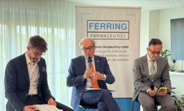 featured 2709541 265x160