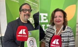 featured 2710152 265x160