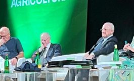 featured 2710364 265x160