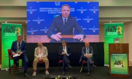 featured 2710379 265x160